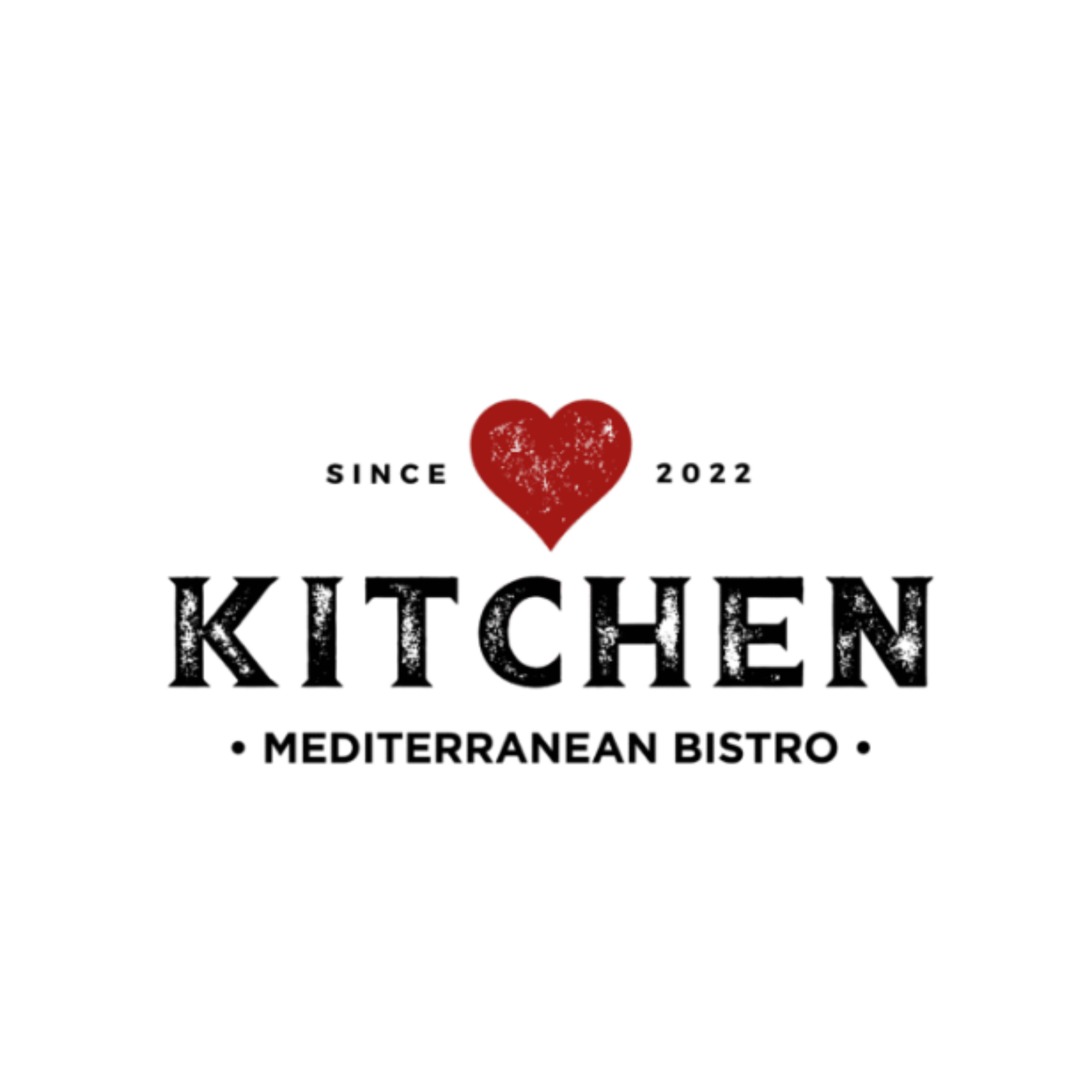 Kitchen Mediterranean Bistro