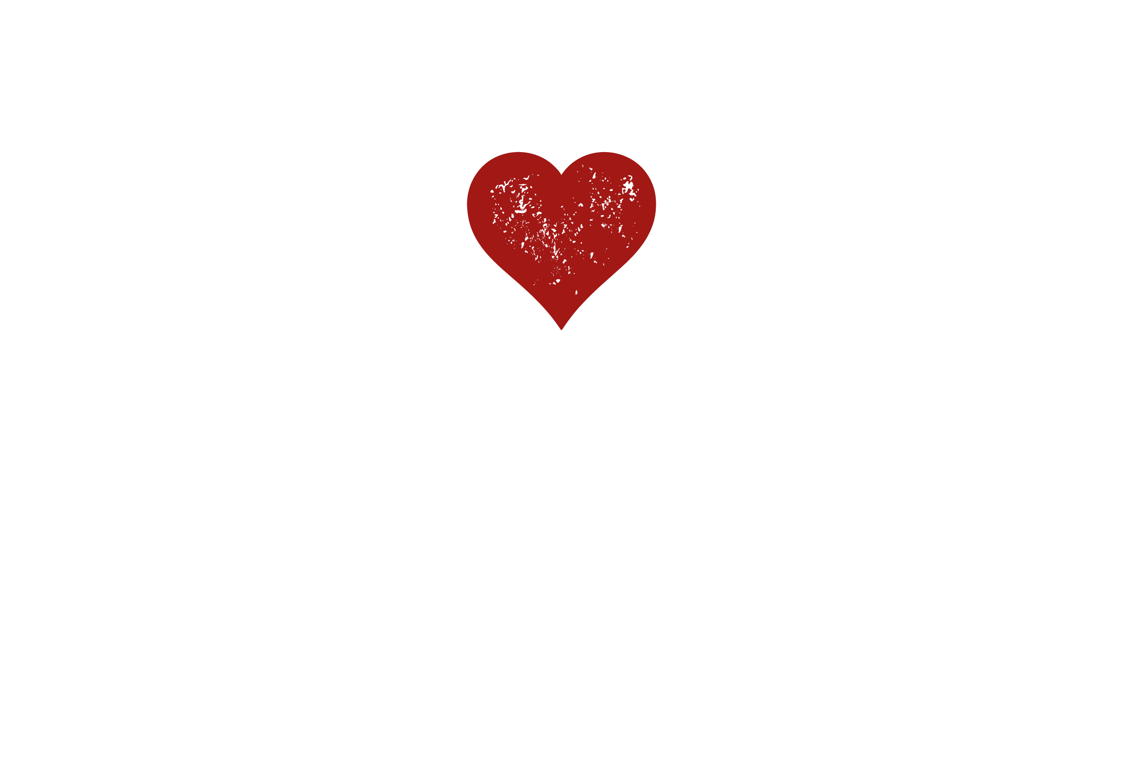 Kitchen San José del Cabo